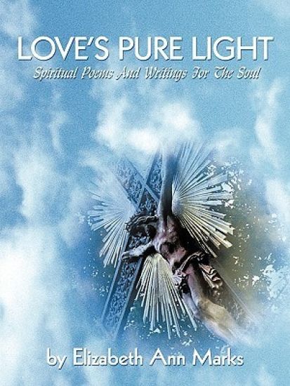 Love's Pure Light