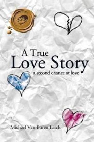A True Love Story