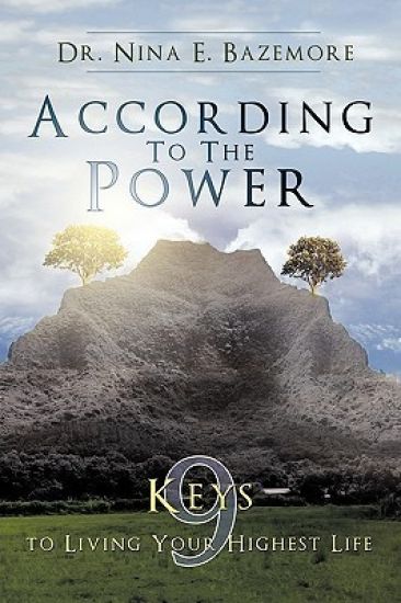 According to the Power