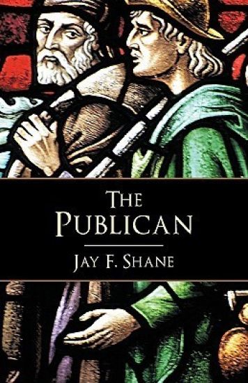 THE Publican