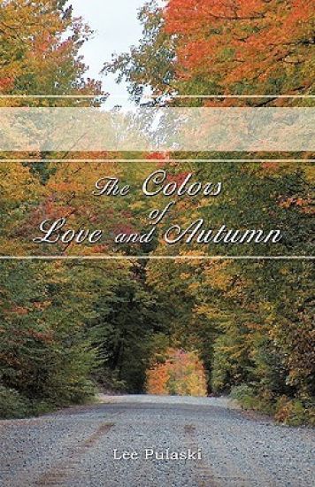 The Colors of Love and Autumn