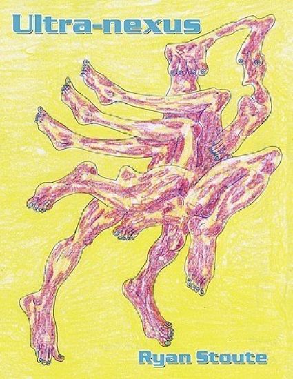 Ultra-nexus