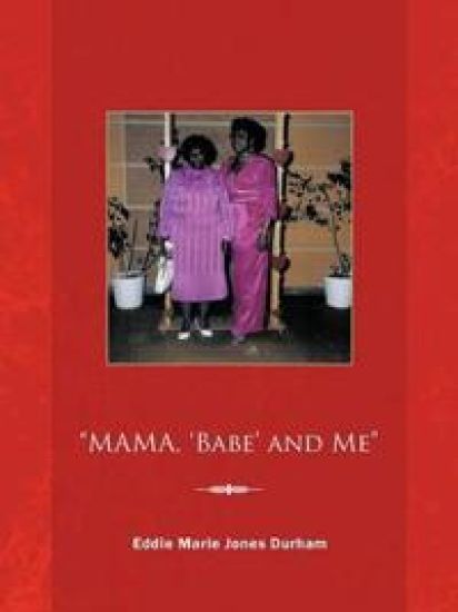 "MAMA, 'Babe' and Me"