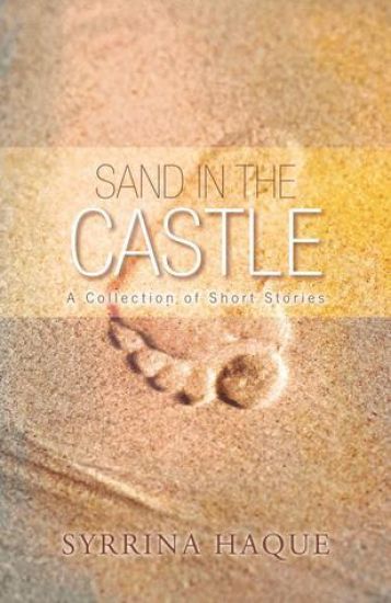 Sand in the Castle