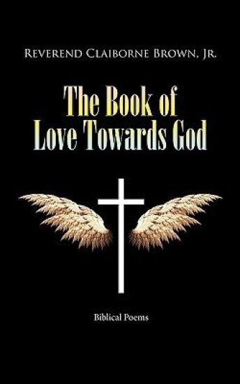 The Book of Love Towards God