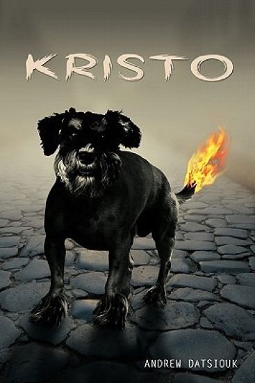 Kristo