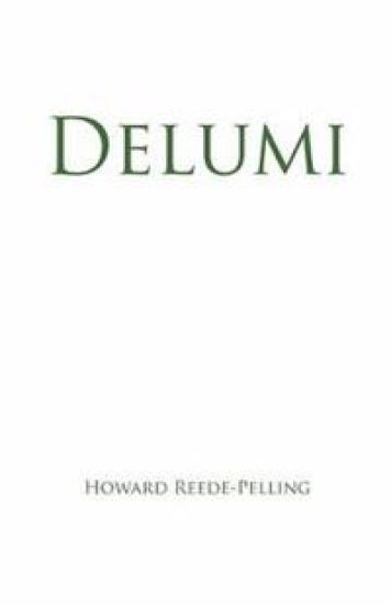 Delumi