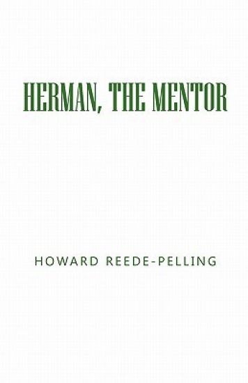 Herman, the Mentor