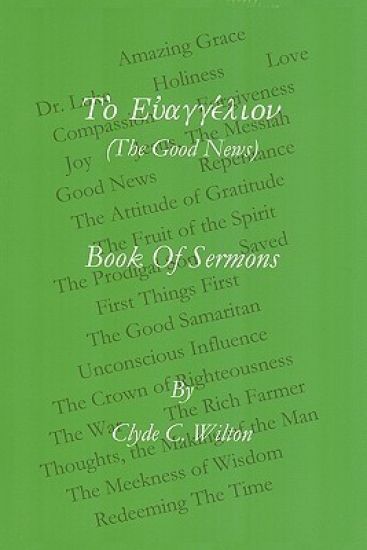 The Good News