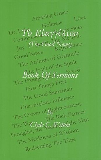 The Good News