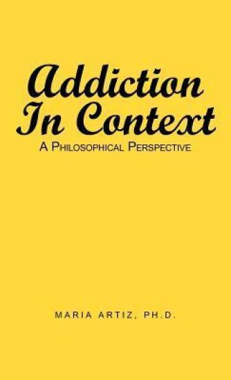 Addiction In Context
