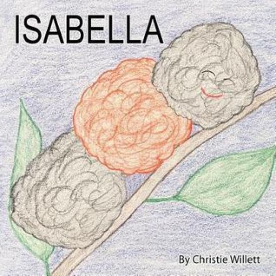 Isabella