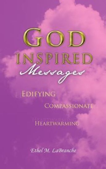 God-Inspired Messages
