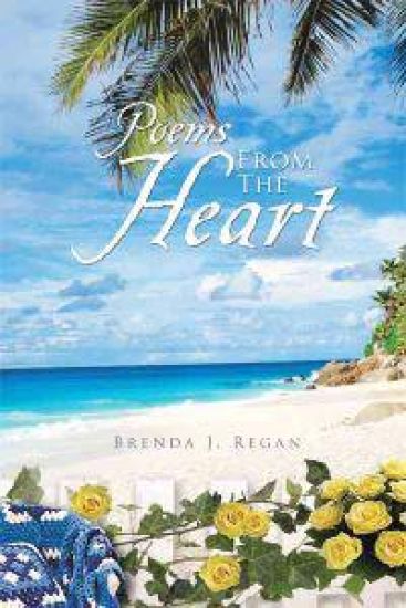 Poems From The Heart