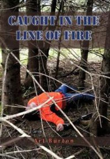 Caught in the Line of Fire