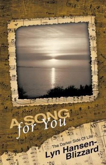 A SONG for You