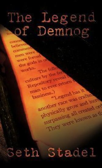 The Legend of Demnog