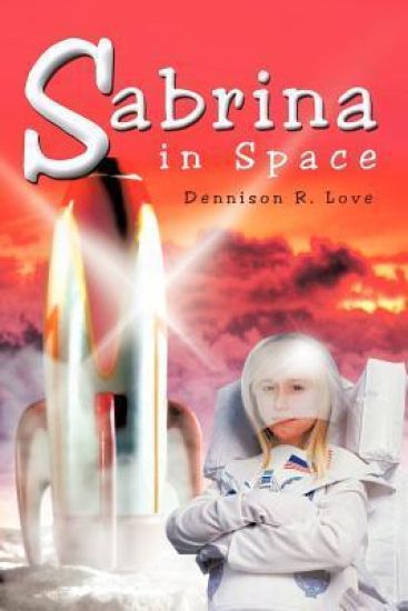 Sabrina in Space
