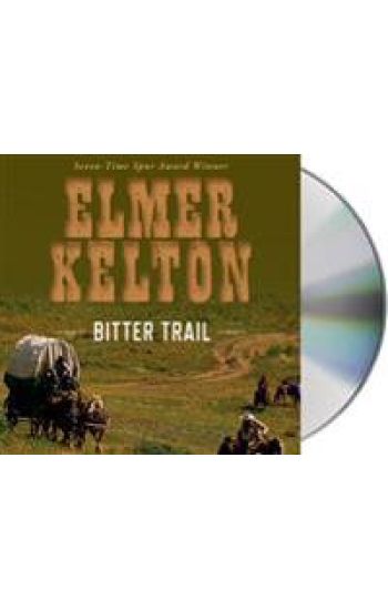 Bitter Trail