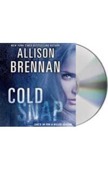 Cold Snap