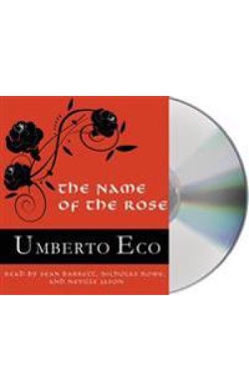 The Name of the Rose