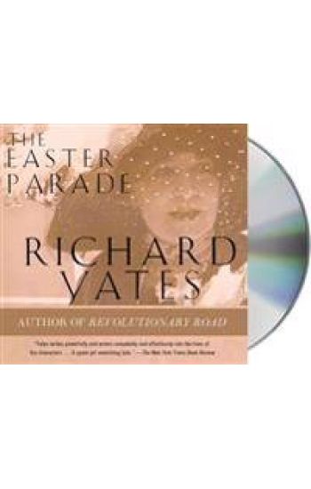 The Easter Parade