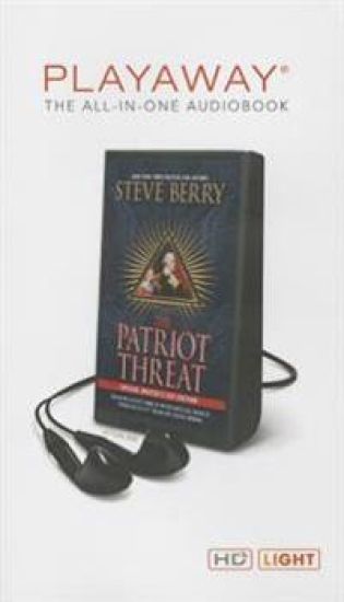 The Patriot Threat
