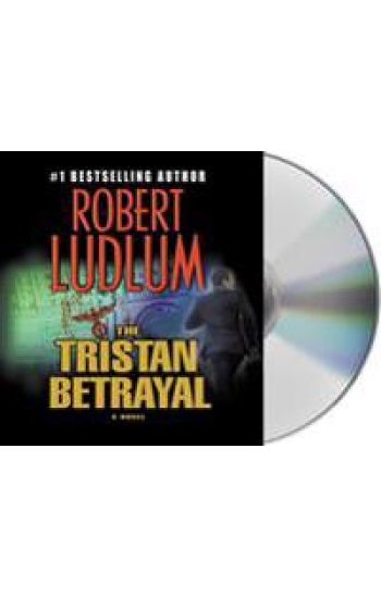 The Tristan Betrayal
