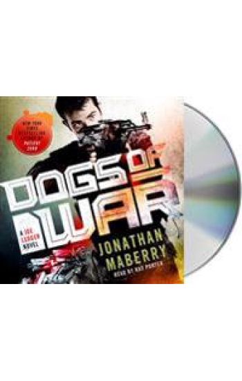 Dogs of War