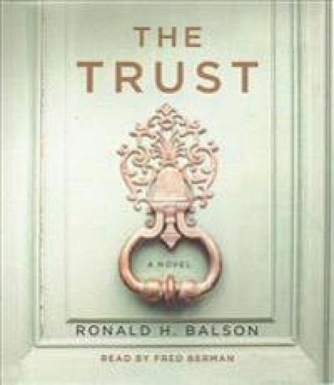 The Trust