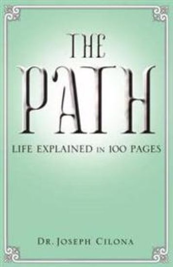 Path