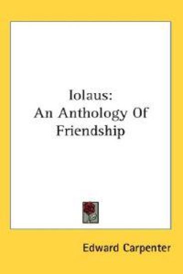 Iolaus