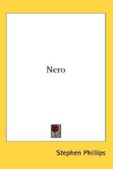 Nero