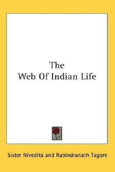Web Of Indian Life