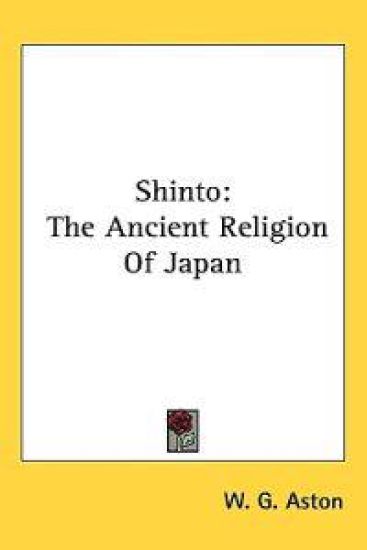 Shinto