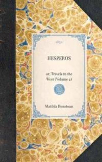 Hesperos