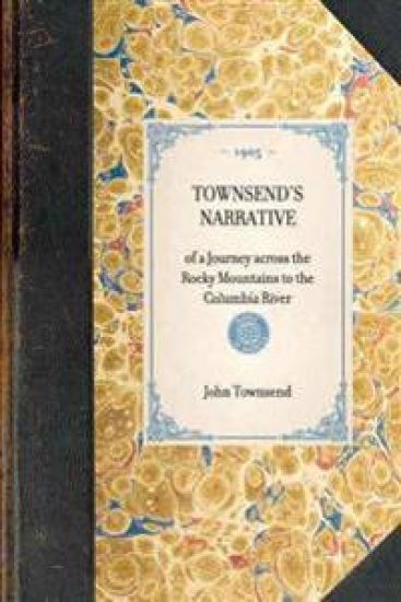 Townsend's Narrative