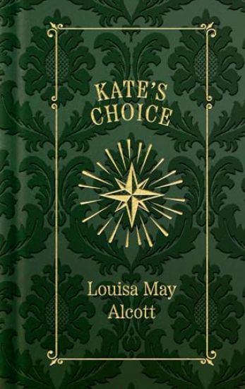 Kate's Choice