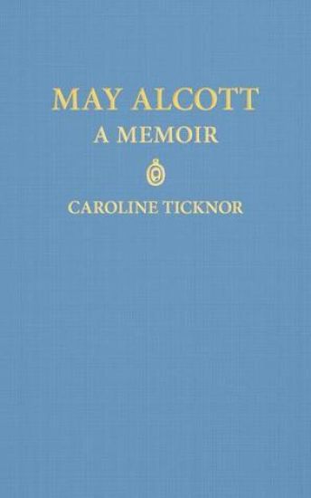 May Alcott