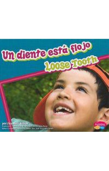 Un Diente Está Flojo/Loose Tooth