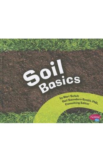 Soil Basics