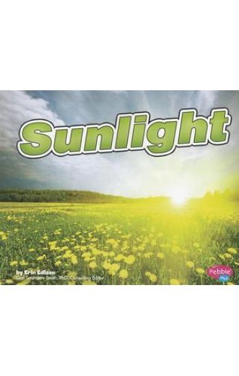 Sunlight
