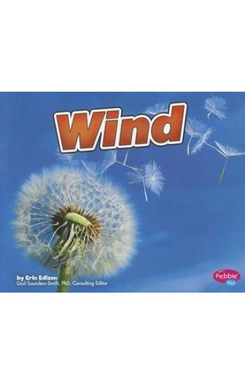 Wind