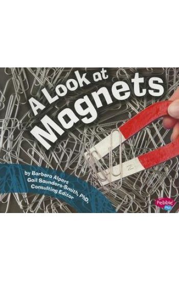 Look at Magnets