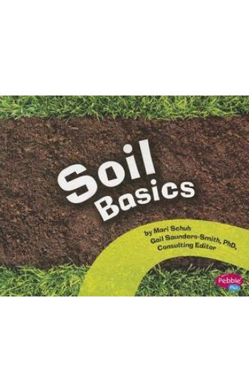 Soil Basics