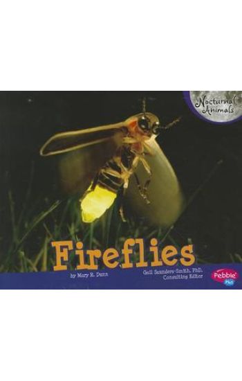 Fireflies