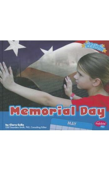 Memorial Day