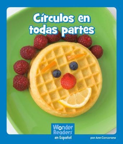 Círculos En Todas Partes