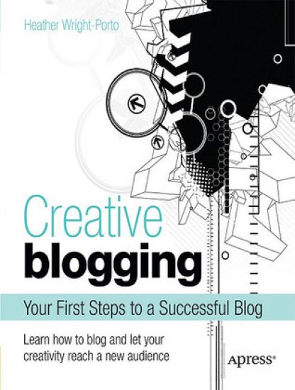 Creative Blogging