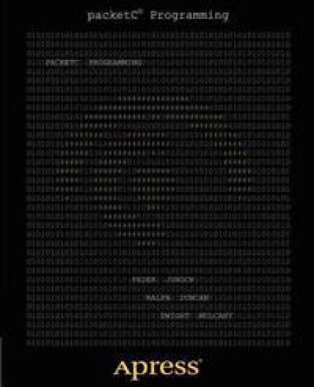 packetC Programming